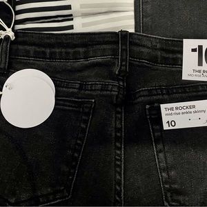 Joe’s jeans, children jeans